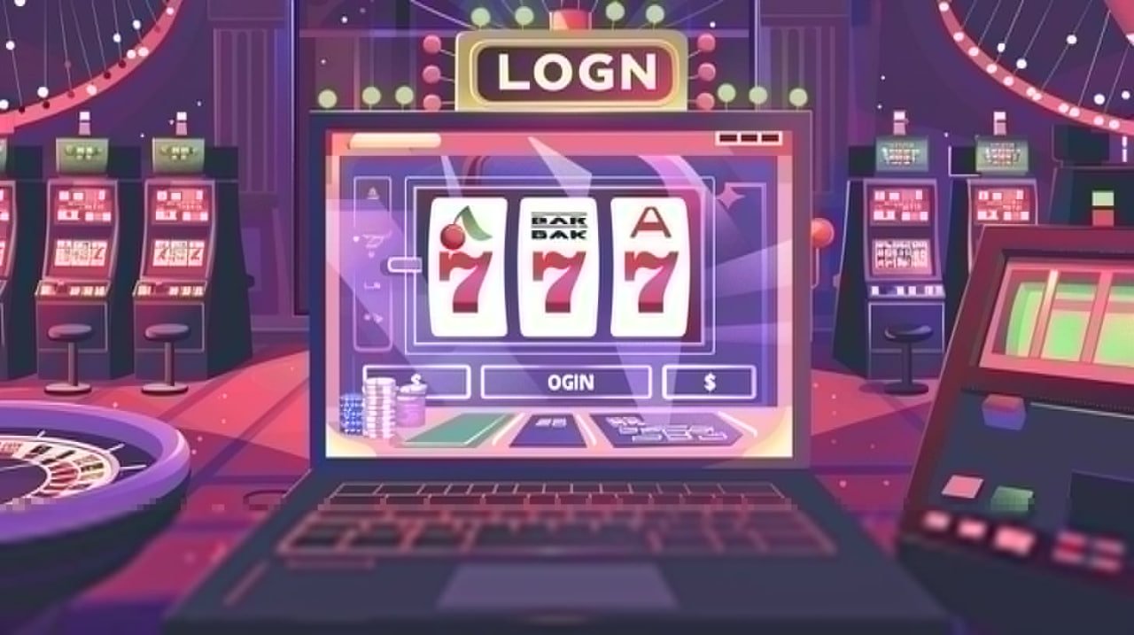 aqu999